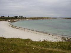 129 Ile de Batz_000009
